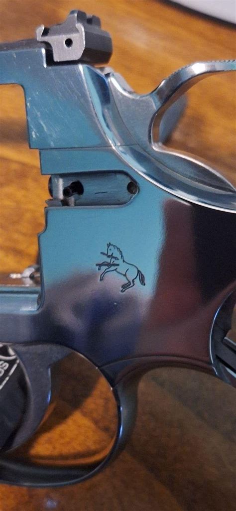 Image result for 2024 Python-Matplotlib Updates