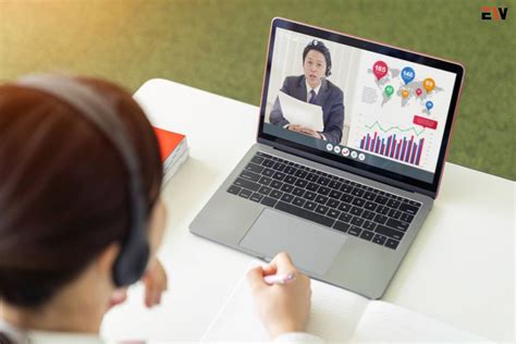 What Is Educational Technology 的图像结果