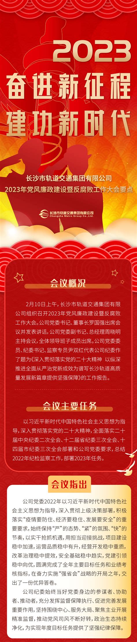 最新党风廉政建设展板设计图片__编号4622534_红动中国