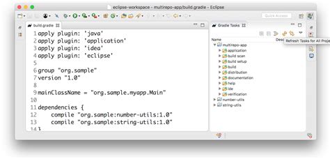 Image result for Gradle Build Troubleshooting