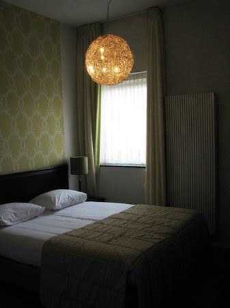 GRAND HOTEL HOEK VAN HOLLAND - Hotel Reviews, Photos, Rate Comparison ...