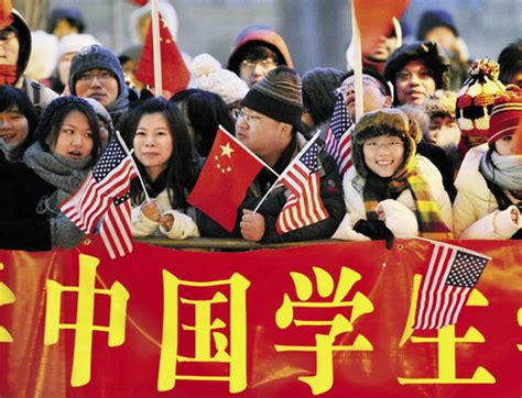 外国留学生：“武汉，加油！”_新闻中心_中国网