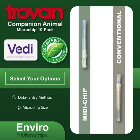 Trovan Microchip Scanner 的图像结果