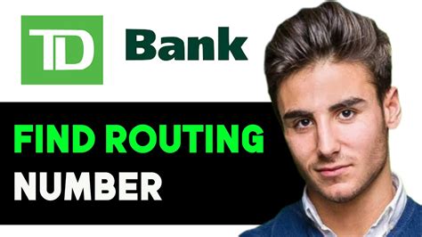 Image result for Routing Algorithms in Computer Network