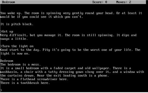 How taking off for Europe on a risky trip gave Manjula Padmanabhan a book