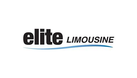 ELITE LIMOUSINE - All You Need to Know BEFORE You Go 2026 (with Photos ...