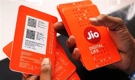 How To Improve Reliance Jio 4G Speed For Your Phone - MobyGeek.com