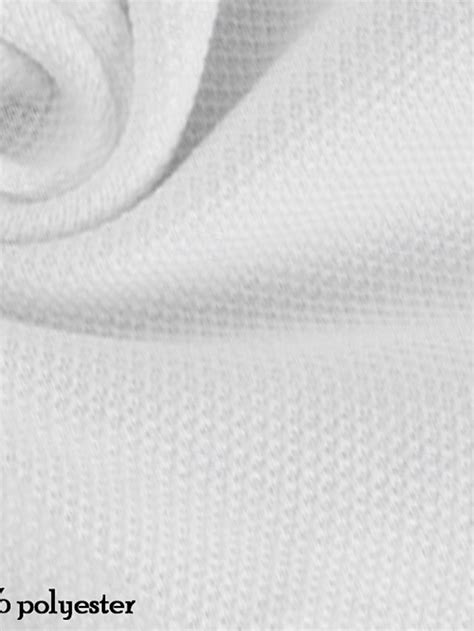Men's Golf Splash Ink Polo Sports Polo Shirts Short Sleeve Polo Shirts ...