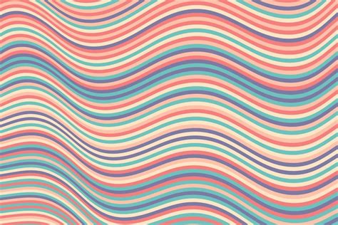 Module TD Wave 30 的图像结果