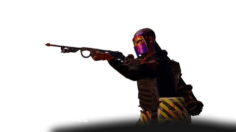 Image result for Rust Guy