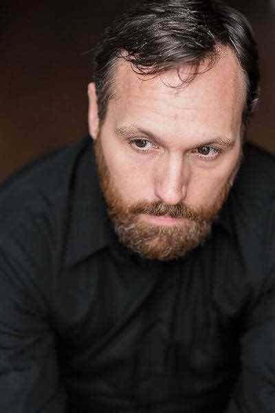 Buy Death Magic: 5 (Mortem Cycle) Book Online at Low Prices in India ...