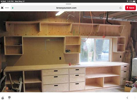 Image result for Mini Workbench Review