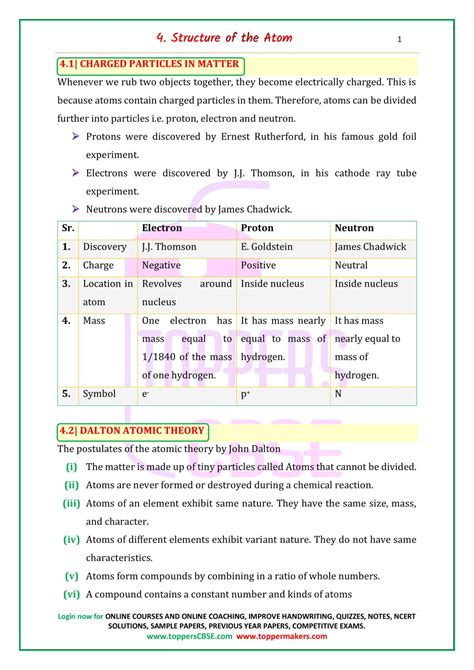 Class 9 Science Chapter 4 Notes 的图像结果