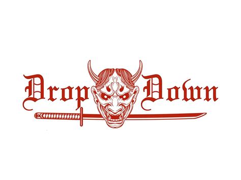 Drop Down Car Club’s First Season Opener “Back on the Diamond ...