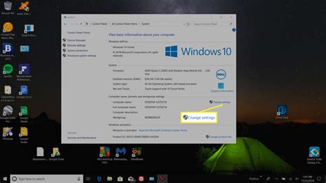 Windows 1.0 Optimize Performance Using Virtual Memory 的图像结果