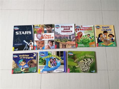 Nursery books for sale, Hobbies & Toys, Books & Magazines, Children
