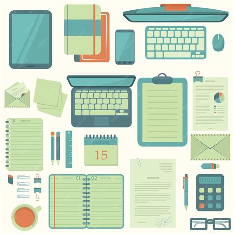 WorkDesk Signs 的图像结果