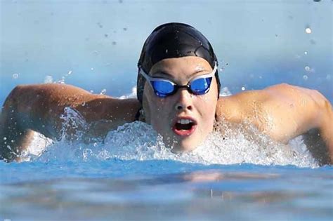 Lana Pudar treća na svijetu – Hercegovina.in