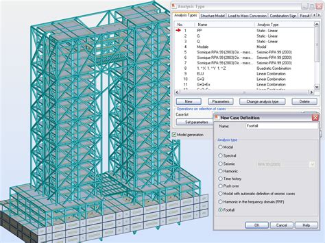Image result for Robot Structural Design Software