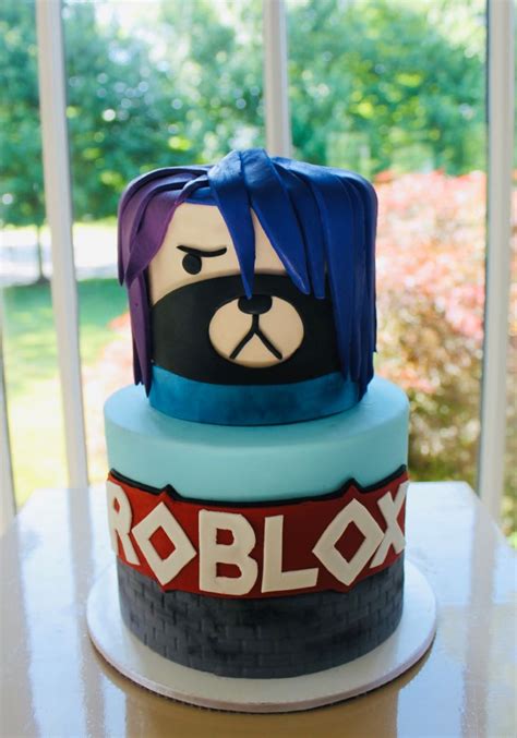 Cake Mix Roblox 的图像结果