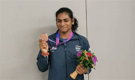 Asian Games: Nandini Agasara wades through sleepless nights and ...