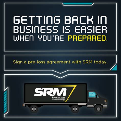 Image result for Steven ServiceMaster