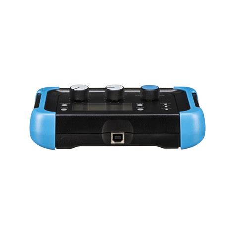 Image result for Arri Zoom Remote Control