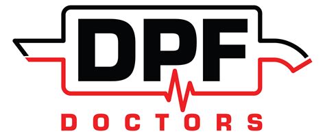 Image result for DPF Doctor