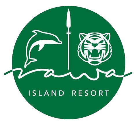 Centricity Training 的图像结果