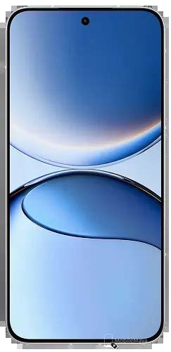 Xiaomi Redmi Turbo 4 Pro Price in Bangladesh 2026, Specs | MobileMaya