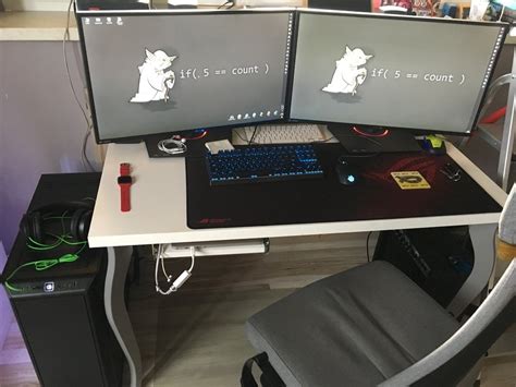 Image result for Computer Workstation Builds