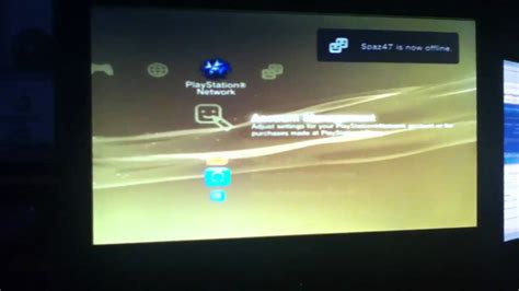 Image result for PS3 File