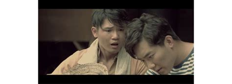 Image result for Haze Memory Flashback Scenes