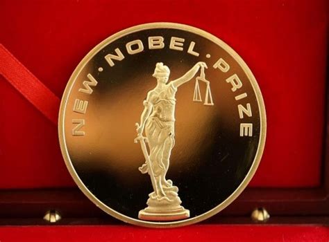 诺贝尔设立诺奖的初衷是什么？为什么诺贝尔的奖金永远发不完？ - 知乎