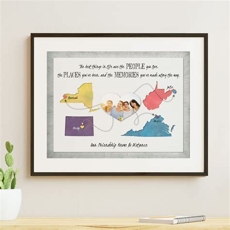 Friend Map Pin 的图像结果