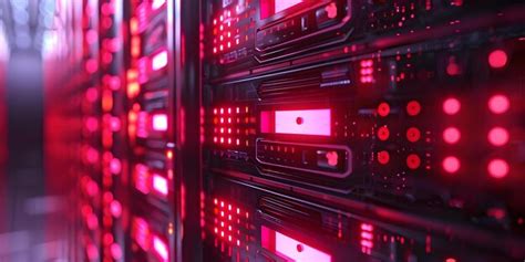 Image result for Server Infrastructure Basics