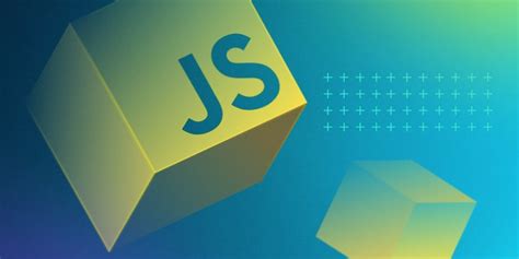 Iteration JavaScript 的图像结果