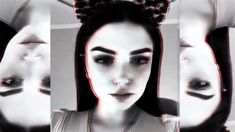 Image result for Unity Webcam Streaming