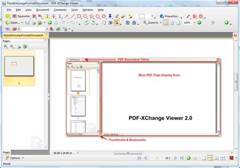 Image result for Paste in PDF without Obstruct Line