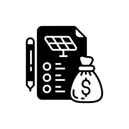 How to Install Keyboard Module Python 的图像结果