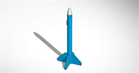 Image result for Model Rocket Decals