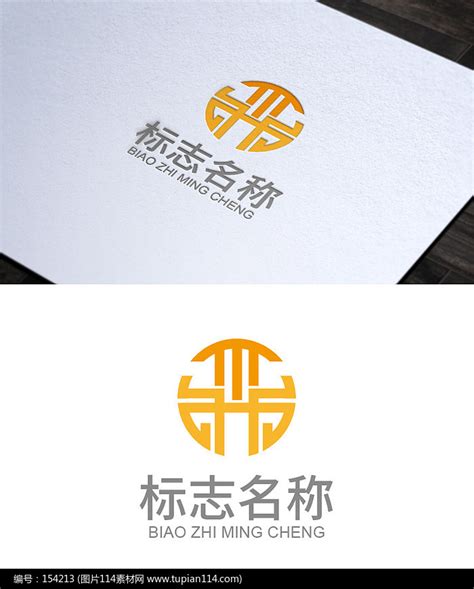 壹字五行属什么,壹字在名字里的含义,壹字起名的寓意_卜易居起名字典