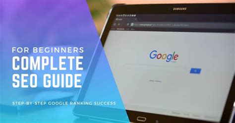 Image result for SEO Overview