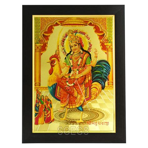 SHREE GANESH ENTERPRISE GIFTING SOLUTIONS Wood Photo Frame (35 x 26 x 1 ...