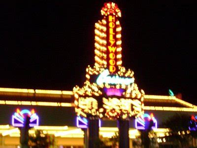 Tunica Tourism (2022): Best of Tunica, MS - Tripadvisor