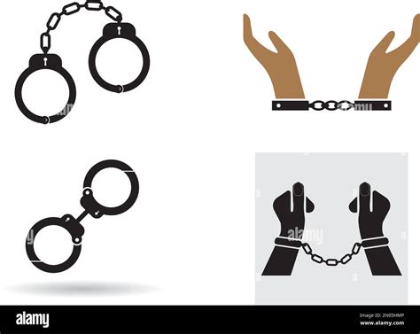 Image result for Handcuff Design