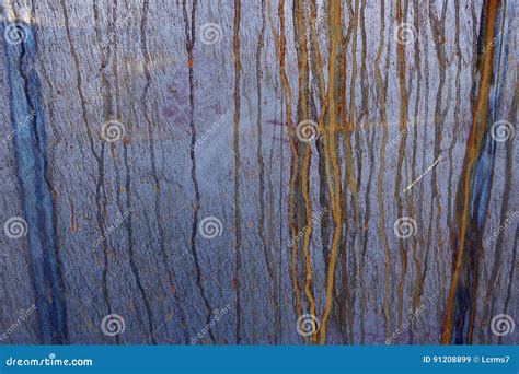 Image result for Rusty Frame Texture