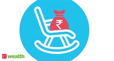 Unplanned withdrawals - 5 money risks to consider while planning ...