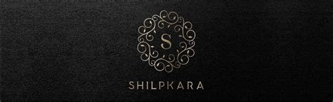 Buy Shilpkara Embossed Emerald Hand Painted Studio Pottery Ceramic ...