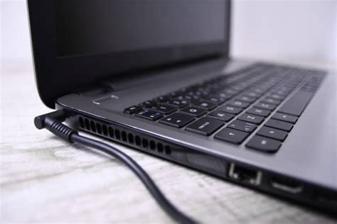 Why Is Computer Beeping 的图像结果